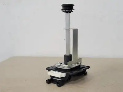 USED FUJI ELECTRIC BW9V0GA