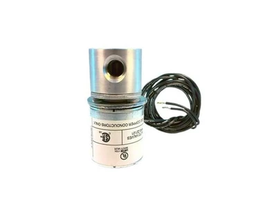 Honeywell V8046C1022 Gas Valve [New]