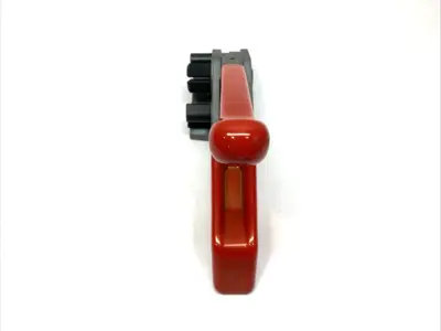 USED U-LINE DELUXE STRAPPING TENSIONER