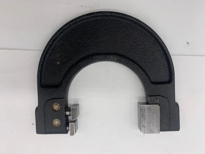 USED YPG Adjustable Limit Snap GAUGES