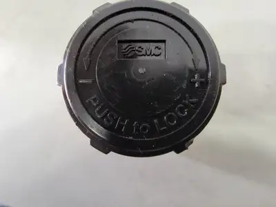 NEW SMC AR40-02E-1
