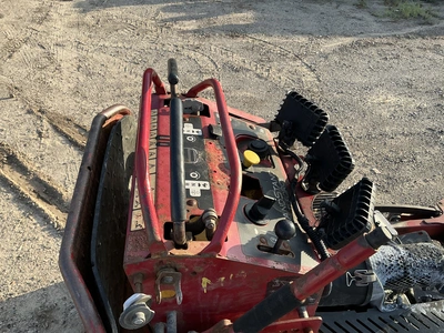 Used 2017 TORO 74523 Mowers Michigan US | Miedema Asset Management Group #1331917