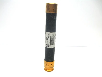 USED COOPER BUSSMANN FRS-R-3 2/10