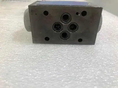 Tokimec