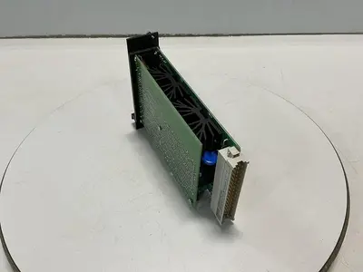 USED REXROTH VT-VPRAP 1-540-10/V0