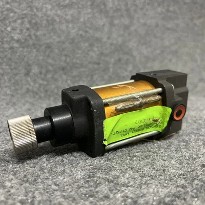 New | in-Stock Caterpillar C11127 Sensors California US | Davliegogo LLC #1708383