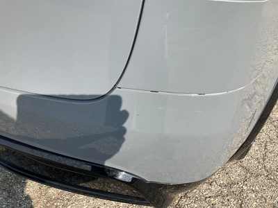 Used 2022 TESLA MODEL X SUVs Michigan US | Miedema Asset Management Group #1361844