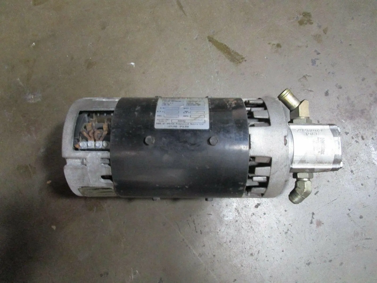 USED Toyota -