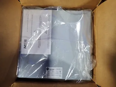 Used ALLENBRADLEY 13213RA45B Misc Electrical & Power Parts Ohio US | HGR 24 #998314