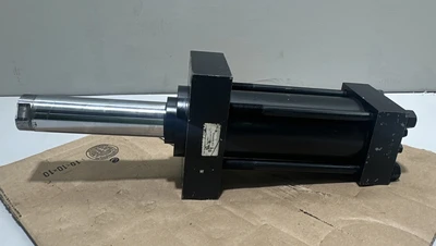 Used RLA C-59898-RCI Cylinders Indiana US | J&J Industrial Supply #1309840