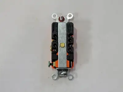 NEW HUBBELL CR5252IG