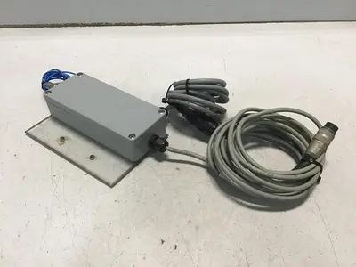 USED PROMESS 1904100640