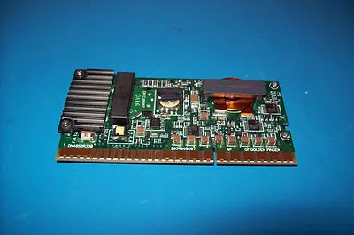 Used SUN MICROSYSTEMS INC. 300-1669-02 Servers Arizona US | ASSET CONVERSION SPECIALISTS, INC. #322056
