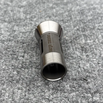New | in-Stock Serge Meister F 25-67  O.125 Collets California US | Davliegogo LLC #1707081