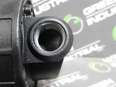 USED NUMATICS F50B-03A