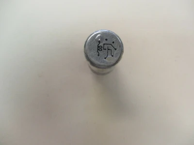 USED Potter & Brumfield PW-5134-J