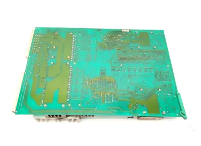 Used Charmilles 811072 C,852 447 I,852447 I,852447I Printed Circuit Boards (PCB) Michigan US | Maverick Industrial Sales #1395170