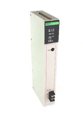 USED OMRON C500-RM201