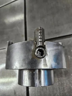 HARDINGE MODEL 36HC Tooling | GMT (2)