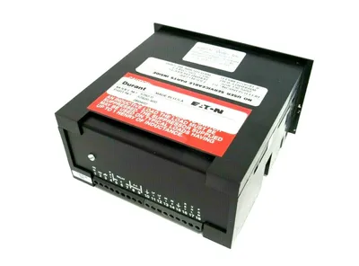 NEW EATON DURANT 57820-400 TOTALIZER 5782-0 57820400