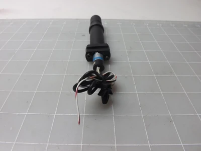 Used HAMAMATSU _UNKNOWN_ Test Equipment - Other | OCO Industrial #1631904