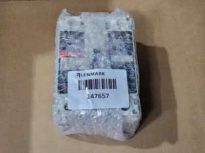 USED WESTINGHOUSE HMCP015E0C