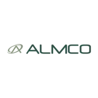 ALMCO