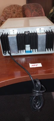 Used B&K Precision 1746 Power Supplies Arizona US | ASSET CONVERSION SPECIALISTS, INC. #307394