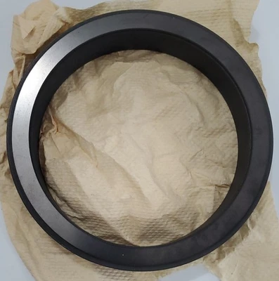 NEW Borg Warner 626497