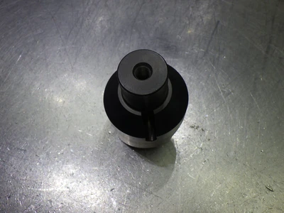 Ultra-Dex Arch 1.5" Coolant Thru Boring Head MH24 DCLNR4 (LOC2880B)
