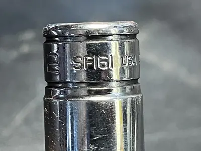 Snap On SF161