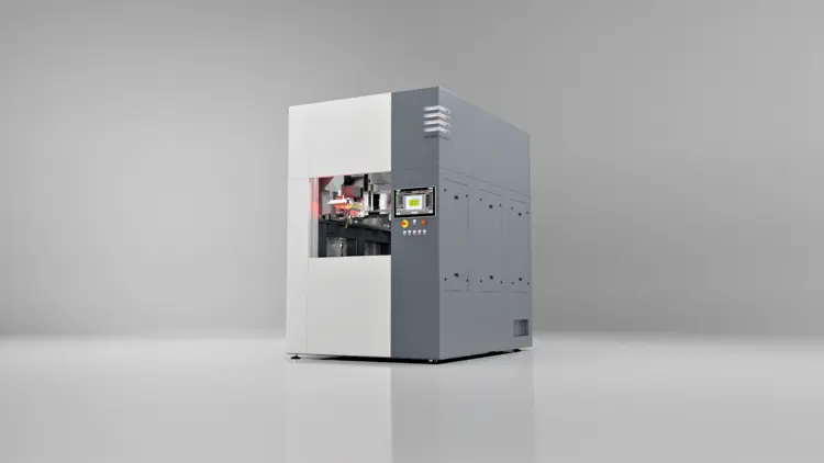 New | Build-to-Order RMA Battery Welder Spot Laser Welders South Carolina US | Li10 Laser #946337