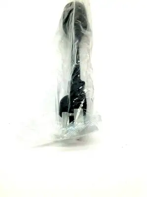 YP-16,YC-56 | Yung Li YP-16 to YC-56 Adapter Cable 4" NEMA L5-20R - New