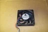 Used Delta Electronics Inc AFB0712HHB Computer Accessories Arizona US | ASSET CONVERSION SPECIALISTS, INC. #320579
