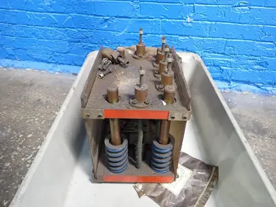 Die