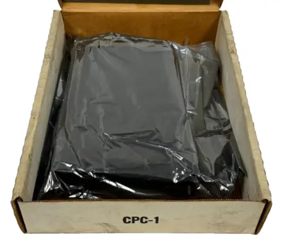NEW RELIANCE ELECTRIC 0-49011-6A CARDPAK DRIVER 0-49011-6