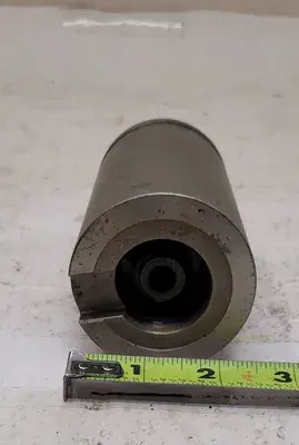 USED SANDVIK COROMANT 391.01-25 63 63 120