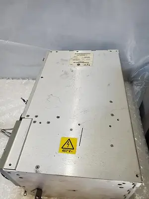 Adept Technology PA-4