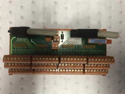 USED VARIOUS RS32ES-T-L H/V-