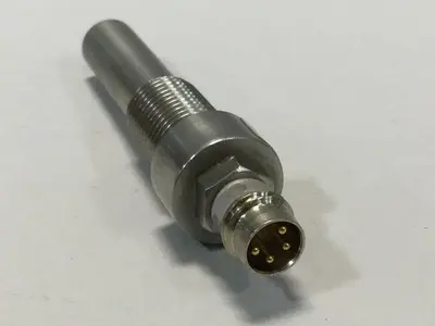USED STM RL80VRM/S227