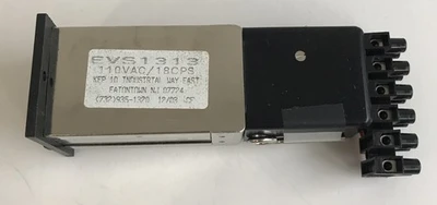 NEW KEP EVS1313