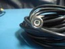 USED BELDEN RG59A/U