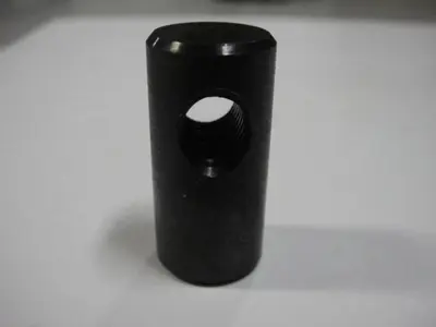 NEW HAMADA H06-30-3