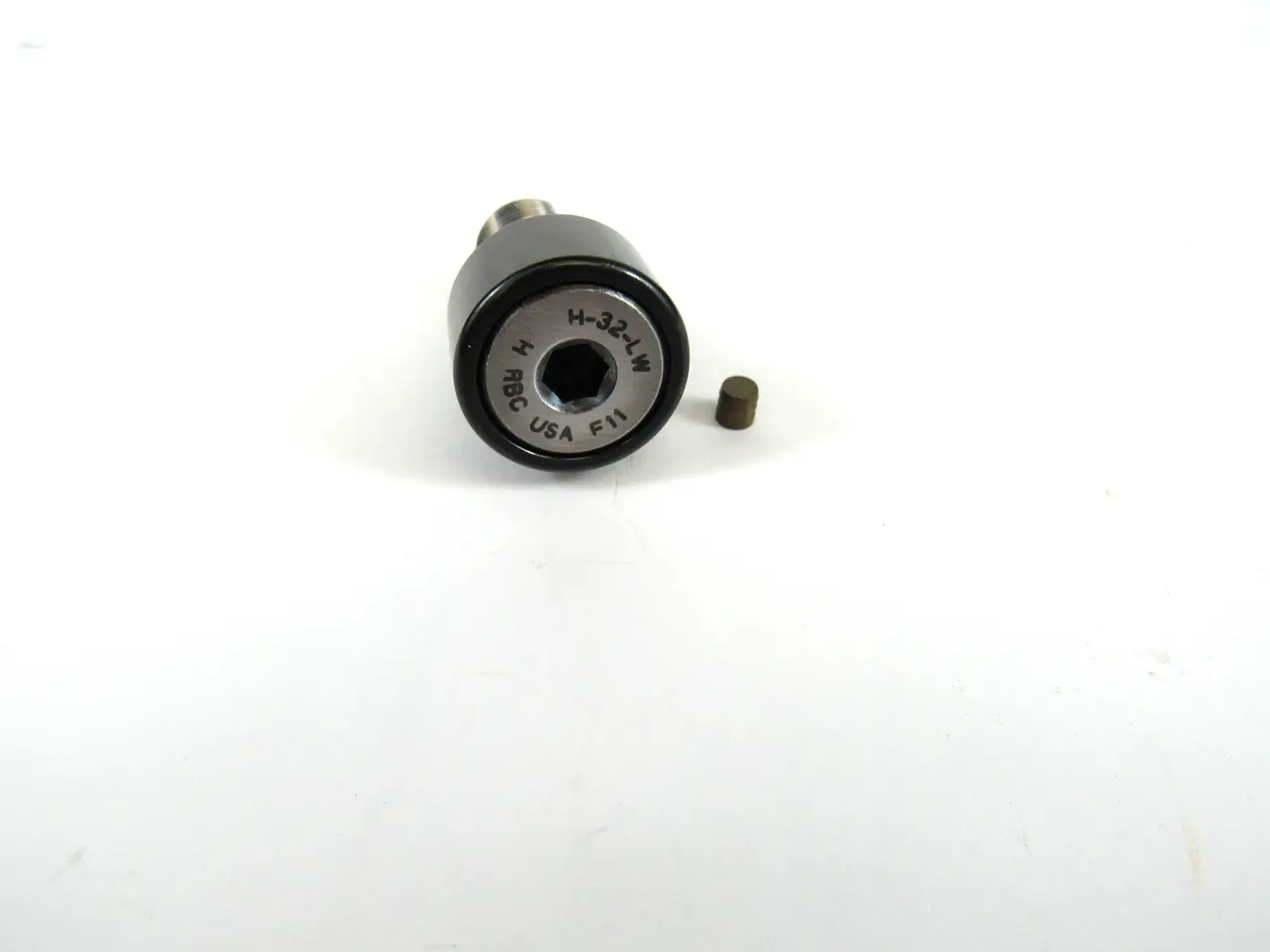 USED RBC BEARINGS H32LW