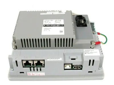 NEW SANYO SGN-DP06M QN172-10 UHKN-0016 6030015 DISPLAY PANEL SGNDP06M UHKN0016