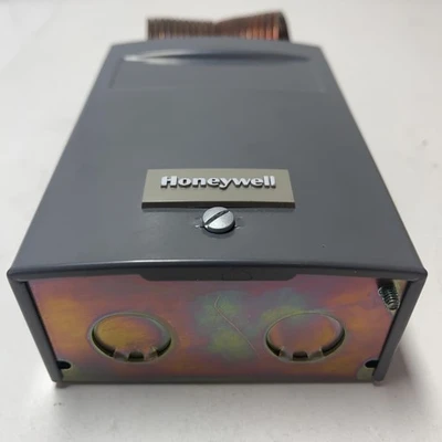 NEW Honeywell T6064A 1003