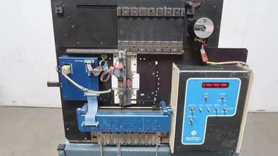Used EXATRON _UNKNOWN_ Miscellaneous PCB & SMT Equipment Texas US | OCO Industrial #1715216
