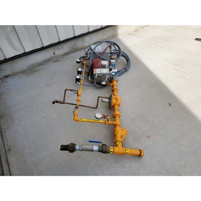 USED MAXON 432M