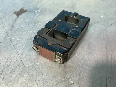 Used ALLENBRADLEY, TELEMECANIQUE _UNKNOWN_ PLC Contactors Ohio US | HGR 24 #1414106