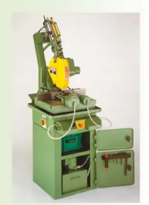USED 2026 DORINGER D350 SA
